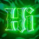 Ließ die Server-News ^^ Discord Server Icon