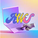 RealWorkSpace