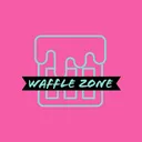 Waffle Zone