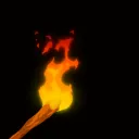 [CASTING] WondORGs: Galaxy’s Edge - Blood X Water