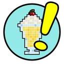 MilkShake Fail !