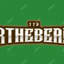 CLUB FEAR 's server