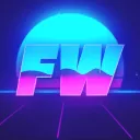 「FiveM WRLD✨」Advertisement