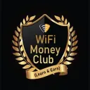 WiFi MONEY CLUB