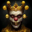 Evil Studio AI