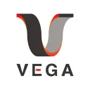 VEGA（VRChat Expansive Gamer's Activity）