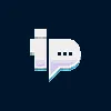 IronFeed | Rádio Iron