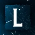 Server Leonidas