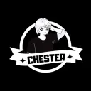 Chester_Aşiret#2024