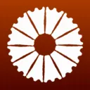 India | Minecraft EarthSMP Discord Server Icon