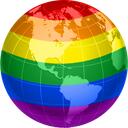 Country RP: Gay hangout server Discord Server Icon