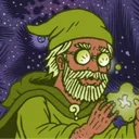 WizBiz Games