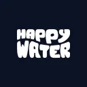 Happy Water