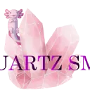 Quartz Smp
