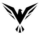 UNSC DELTA-7 Discord Server Icon