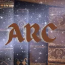 ARC