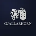Gjallahorn Network