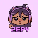 Zepy Hangout