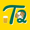 T2