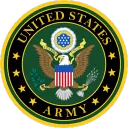[USAR] United States Army