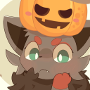 ♣ Zorua's Casino ♣ (Halloween)
