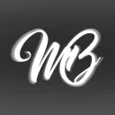 Migx Booster