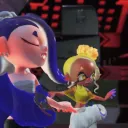 Splatcord