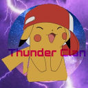 ⚡⭐ThunderWagers⭐⚡