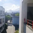 CY 的伺服器