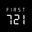 FIRST 721 CLUB