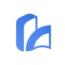 Flowclass Community