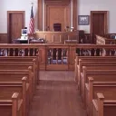 OG MONKEYS COURT