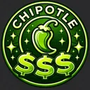 CHIP VAULT