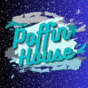 Poffin House Server Icon