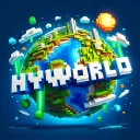 HyWorld Proximamente