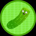 Pickle Mods icon