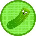 Pickle Mods icon