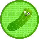 Pickle Mods