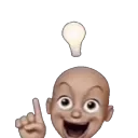 あさあはたさはつはあはなさな