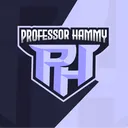 The HamFam