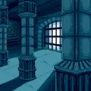 The Dungeon