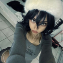 BlockCity Discord server icon