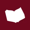 HeyStories