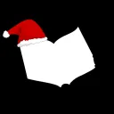 HeyStories Discord Server Icon