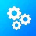 TweakedApps