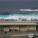 Tohoku Tsunami Archives
