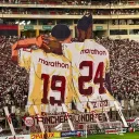 La banda de EUH ⭐