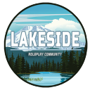 Lakeside Roleplay