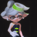 𝙏𝙃𝙀 𝙎𝙃𝙊𝘼𝙇 ™