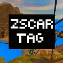 ZScar Tag